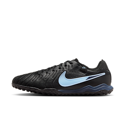 Nike Tiempo Legend 10 Pro Turf Low-Top Soccer Shoes. Nike.com